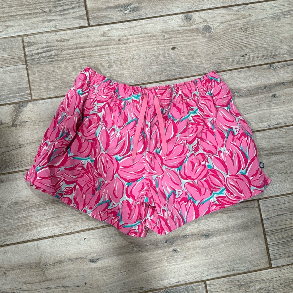 Lauren James Shorts M